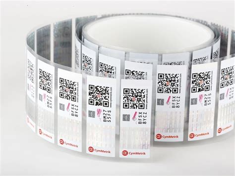 rfid anti-counterfeiting labels|counterfeit labels.